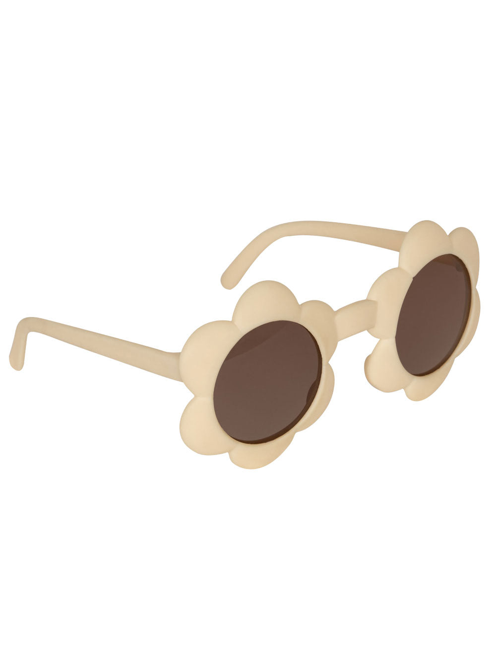 Brazilian Sand Sunglasses