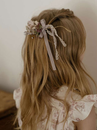 Ludmila Hair Pin