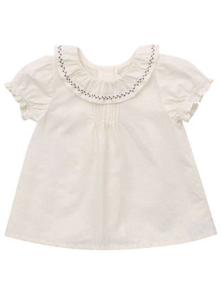 Baby Maila Blouse