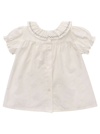 Baby Maila Blouse