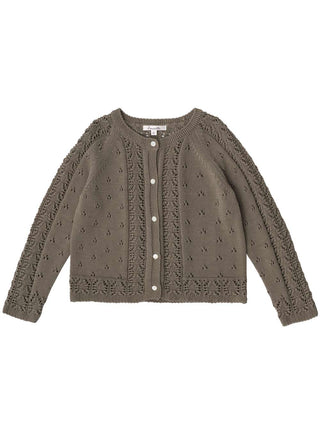 Paige Knit Cardigan