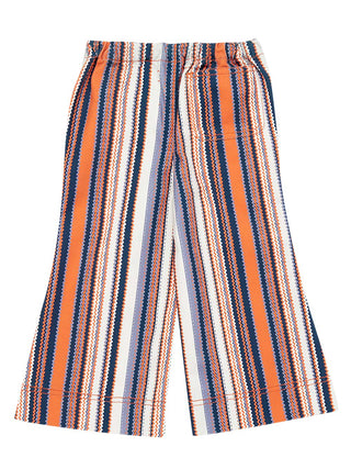 Kickstand Pants