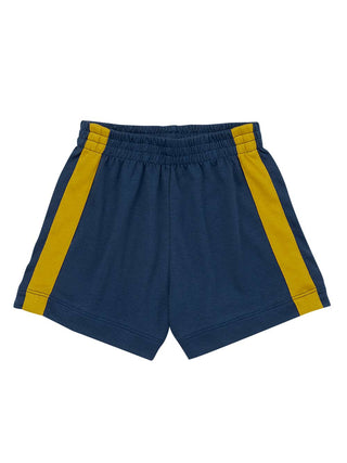 Moonlight Resort Shorts