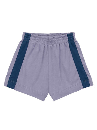 Pewter Resort Shorts