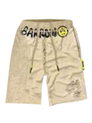 Sabbia Sweatshorts