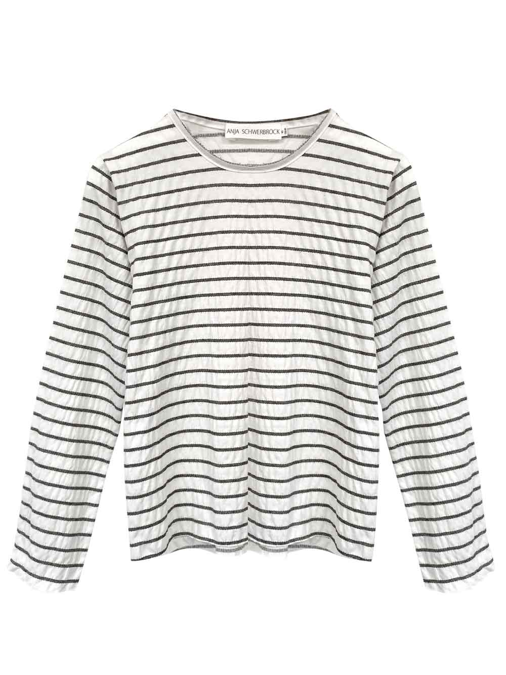 Belas Striped T-Shirt