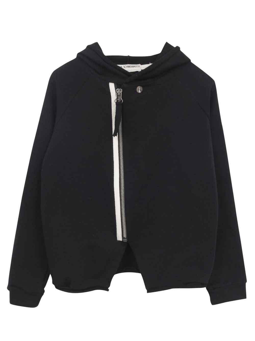 Lavoni Hoodie