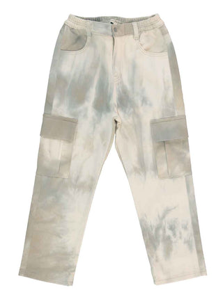 Hayes Cargo Pants