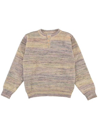 PREORDER: Giles Jumper