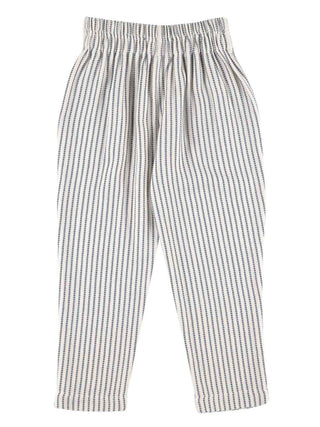 PREORDER: Relief Stripe Pants