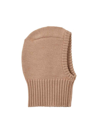 PREORDER: Plomo Balaclava