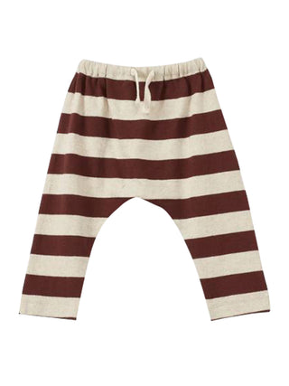 Flynn Baby Trousers