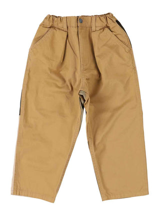 PREORDER: Beige Pants