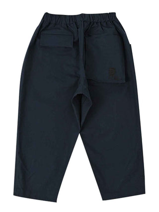 PREORDER: Navy Pants