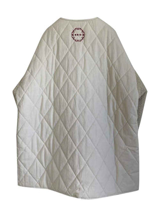 Quilting Jacket