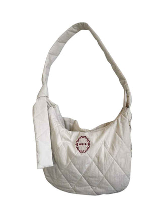 Quilting Bag