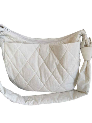 PREORDER: Quilting Bag