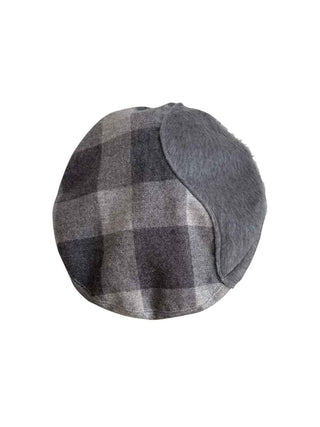 PREORDER: Patch Work Beret