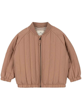 PREORDER: Tuscany Juno Bomber Jacket