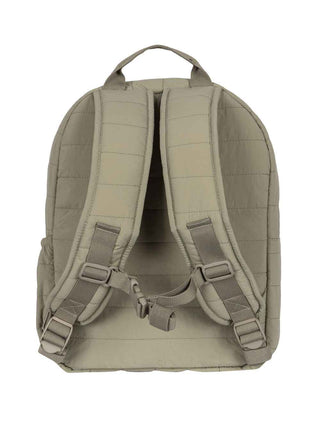 PREORDER: Laurel Oak Juno Backpack