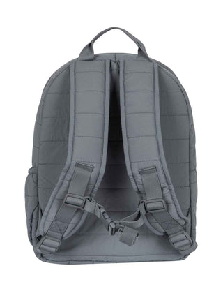 PREORDER: Tradewinds Juno Backpack