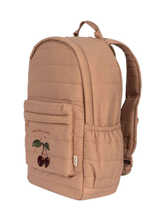 PREORDER: Tuscany Juno Backpack