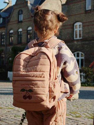 PREORDER: Tuscany Juno Backpack