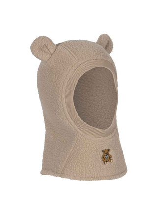 PREORDER: Oxford Tan Safa Balaclava