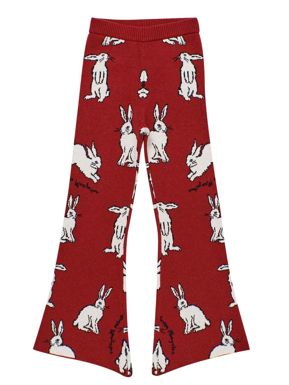 PREORDER: Rabbit Trousers