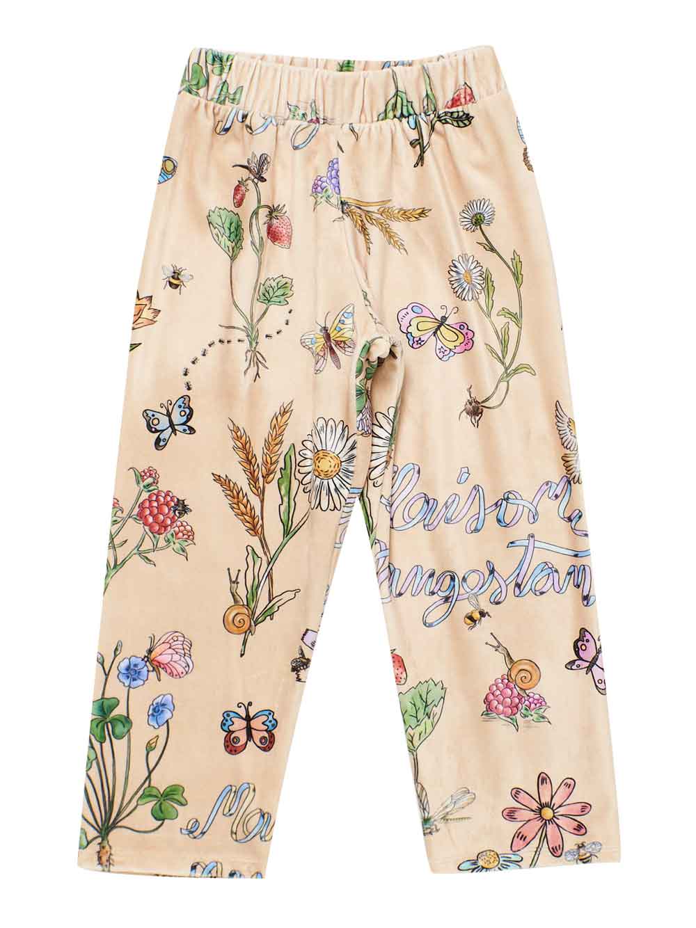 PREORDER: The Farm Trousers