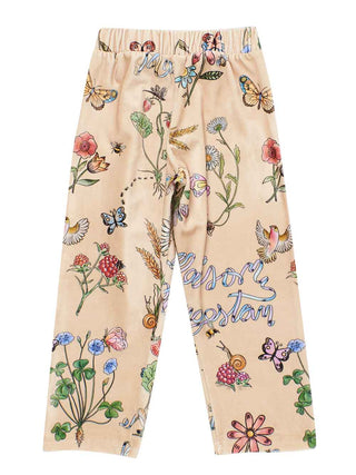 PREORDER: The Farm Trousers