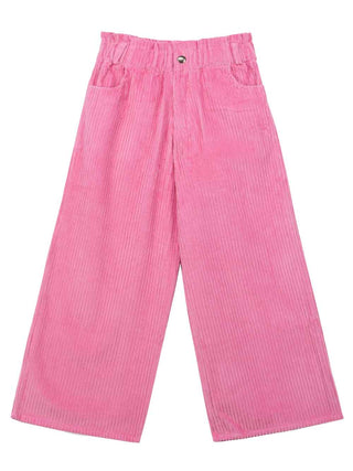 PREORDER: Diana Corduroy Pants