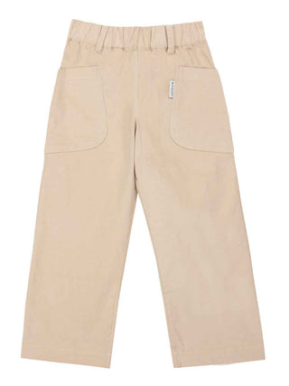 PREORDER: Paolo Corduroy Pants