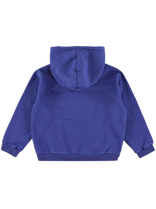 Vedet Indigo Sweatshirt