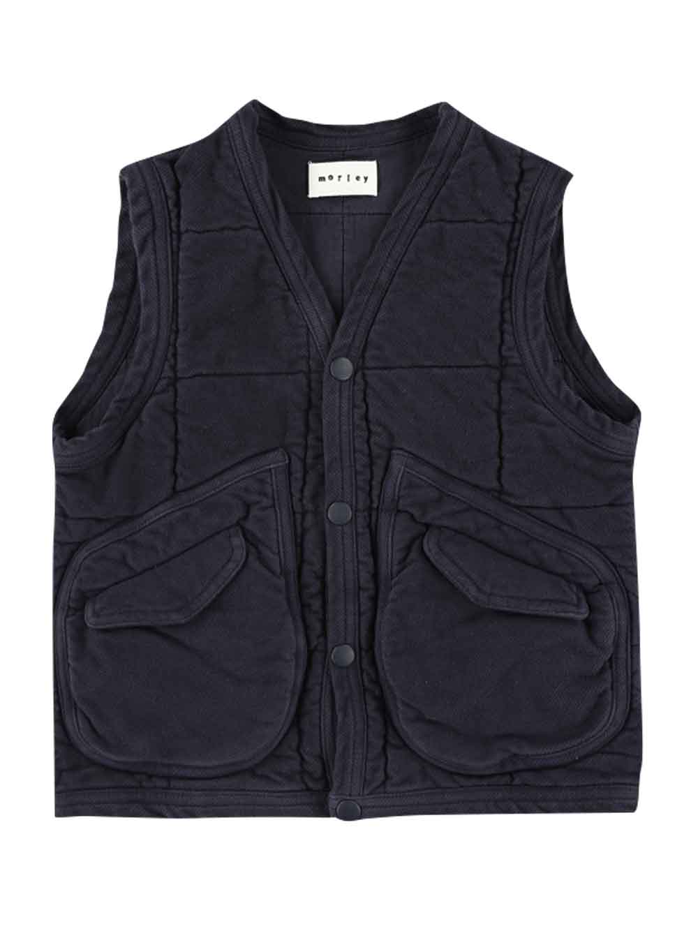 PREORDER: Verdun Abis Vest