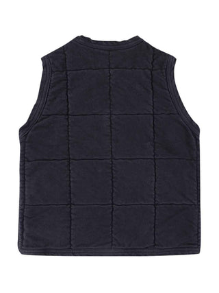 Verdun Abis Vest