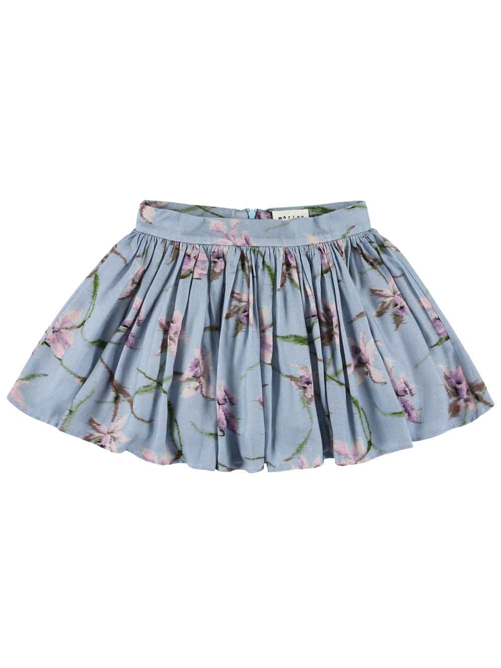 PREORDER: Sprint Narcis Skirt