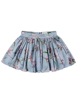 Sprint Narcis Skirt