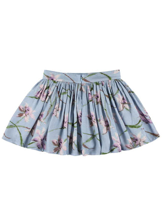 Sprint Narcis Skirt