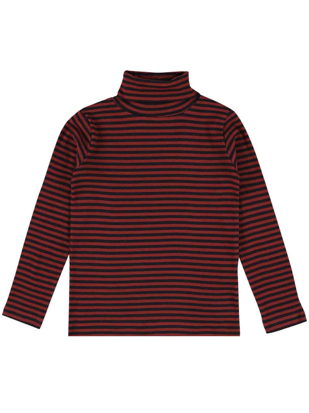 Vink Ruby Turtleneck