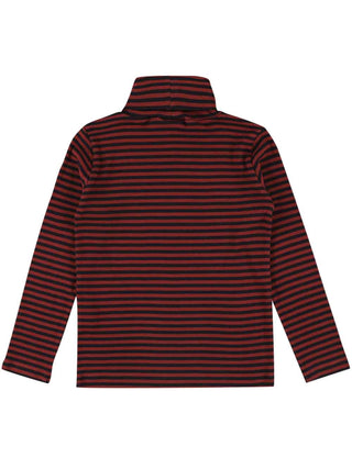 Vink Ruby Turtleneck