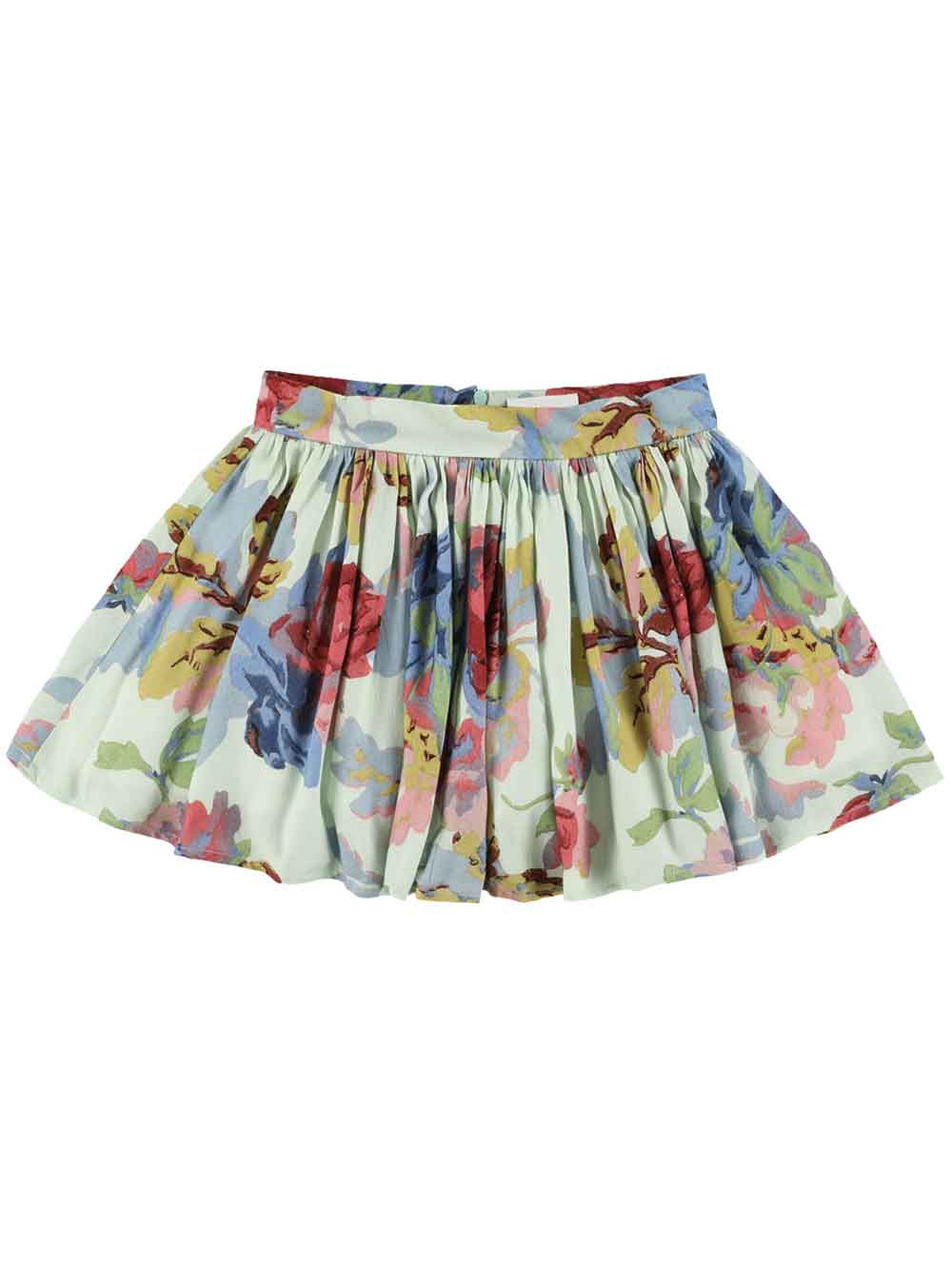 PREORDER: Sprint Rosine Skirt