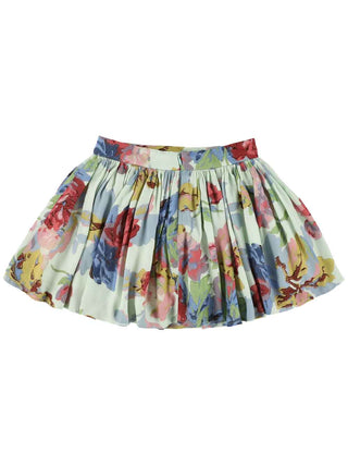 Sprint Rosine Skirt