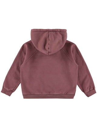 Vedet Pine Sweatshirt