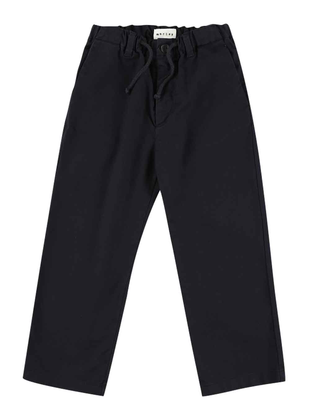 PREORDER: Vince Dena Deepwell Trousers