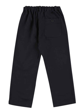 Vince Dena Deepwell Trousers