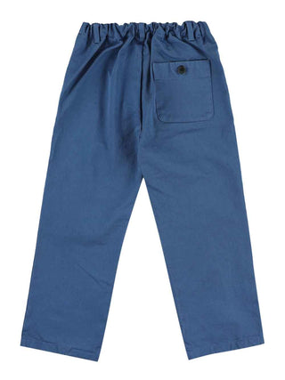 Vince Battery Trousers