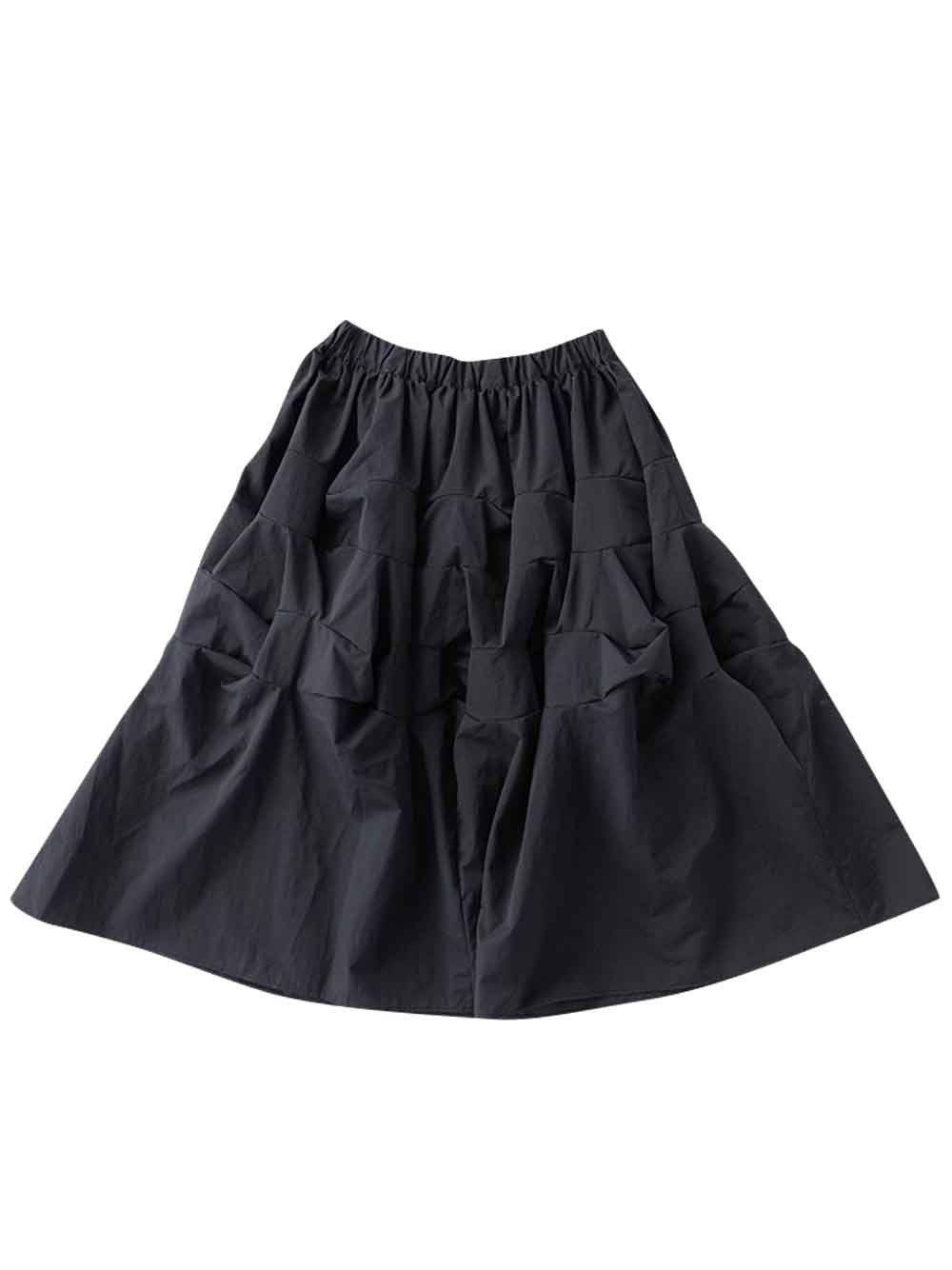 PREORDER: Frill Skirt