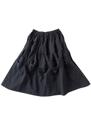 PREORDER: Frill Skirt