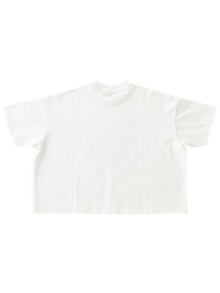 Nunuforme Graphic T-Shirt